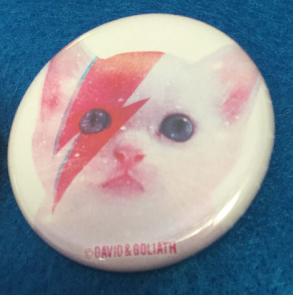 Pink Rhinestone Ribbon Breast Cancer Research