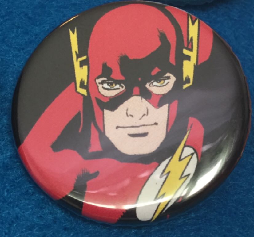 Villains - B.O.L.O. - Gaston