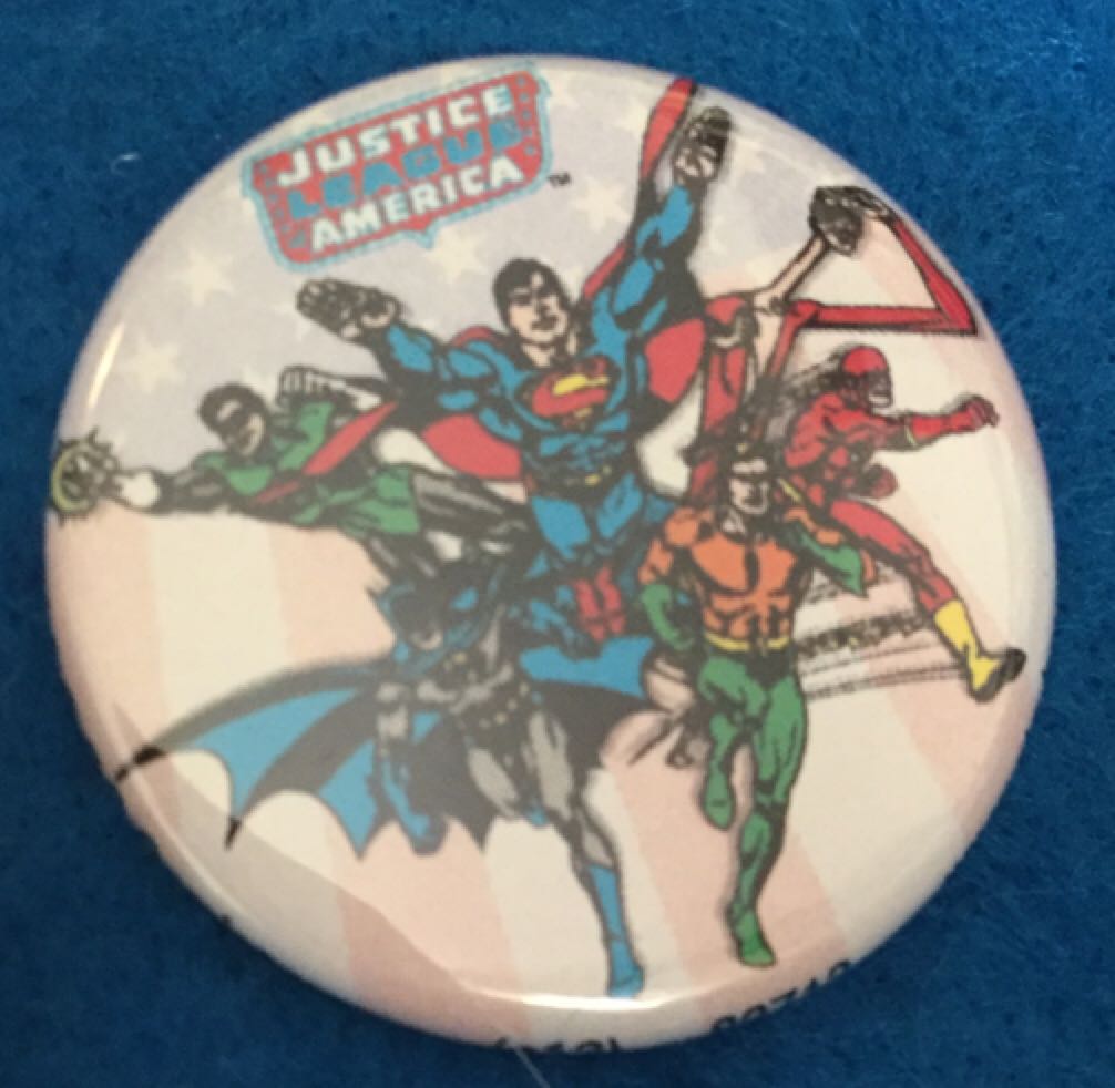 Sweet Gingerbread Man