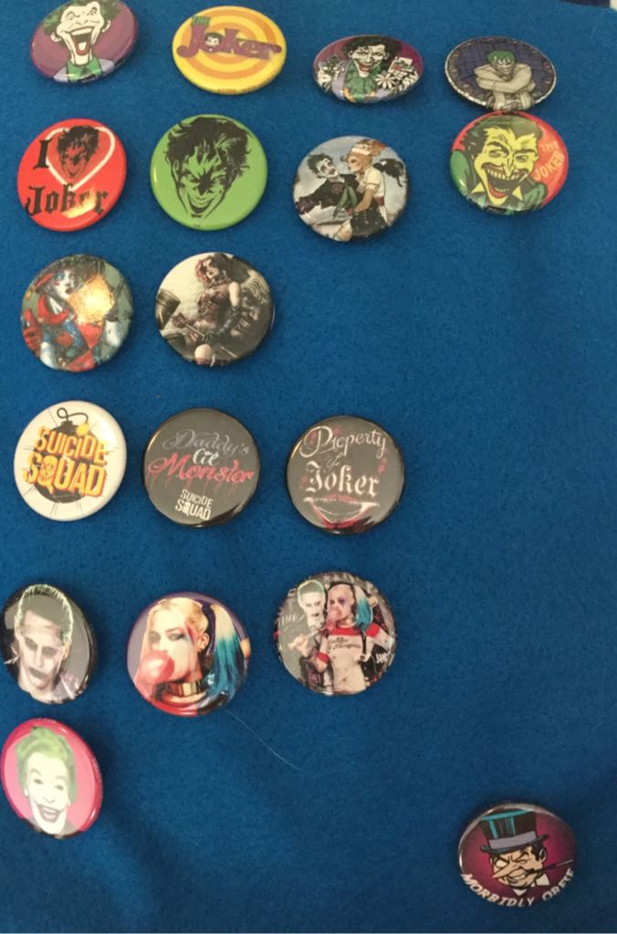 Star Wars Comic Han Solo And Leia