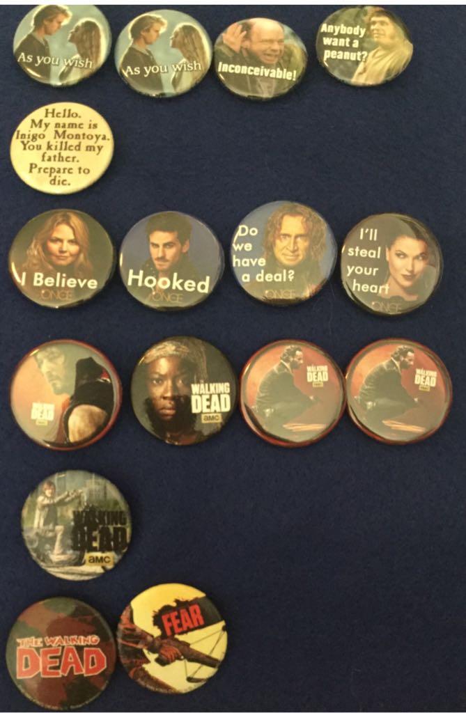 Villains - World of Evil - Maleficent