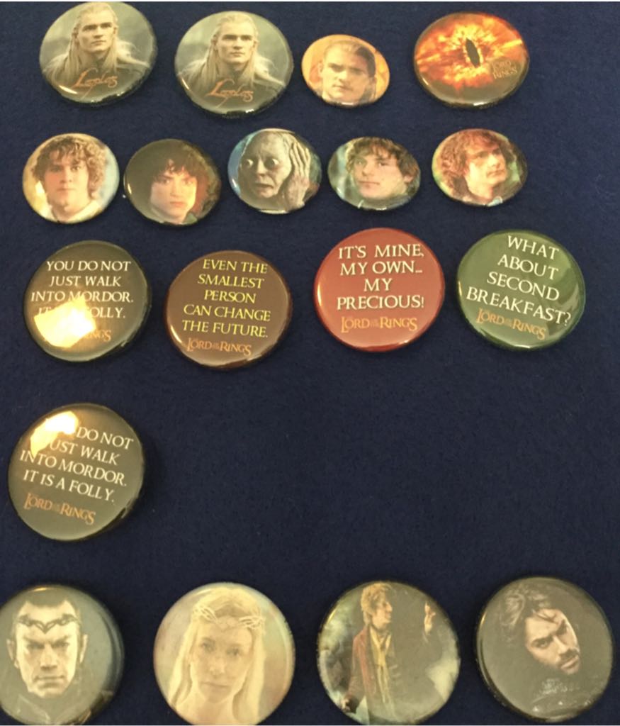 Pokémon: Mega Venosaur