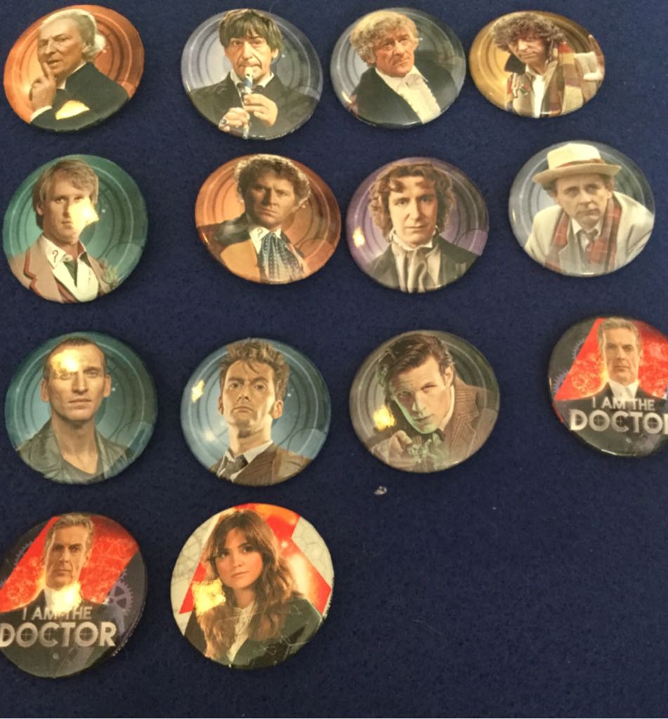 Steam Boat Willie Hat