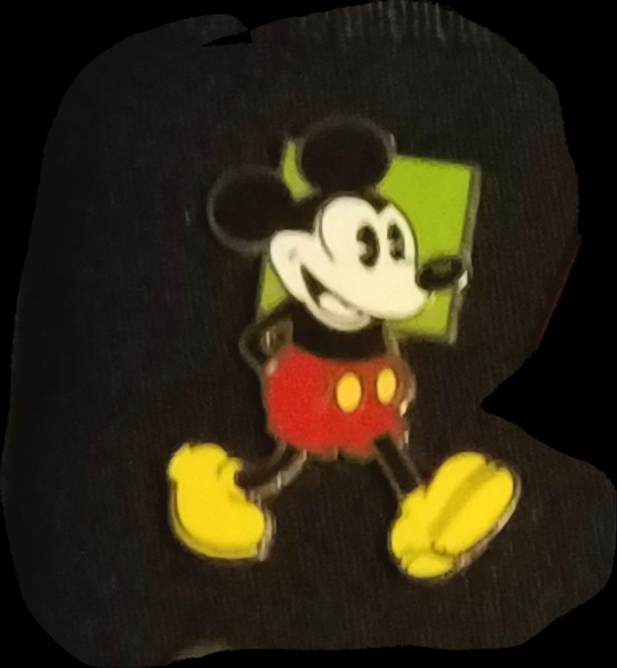 Shenzen Hotel Hard Rock