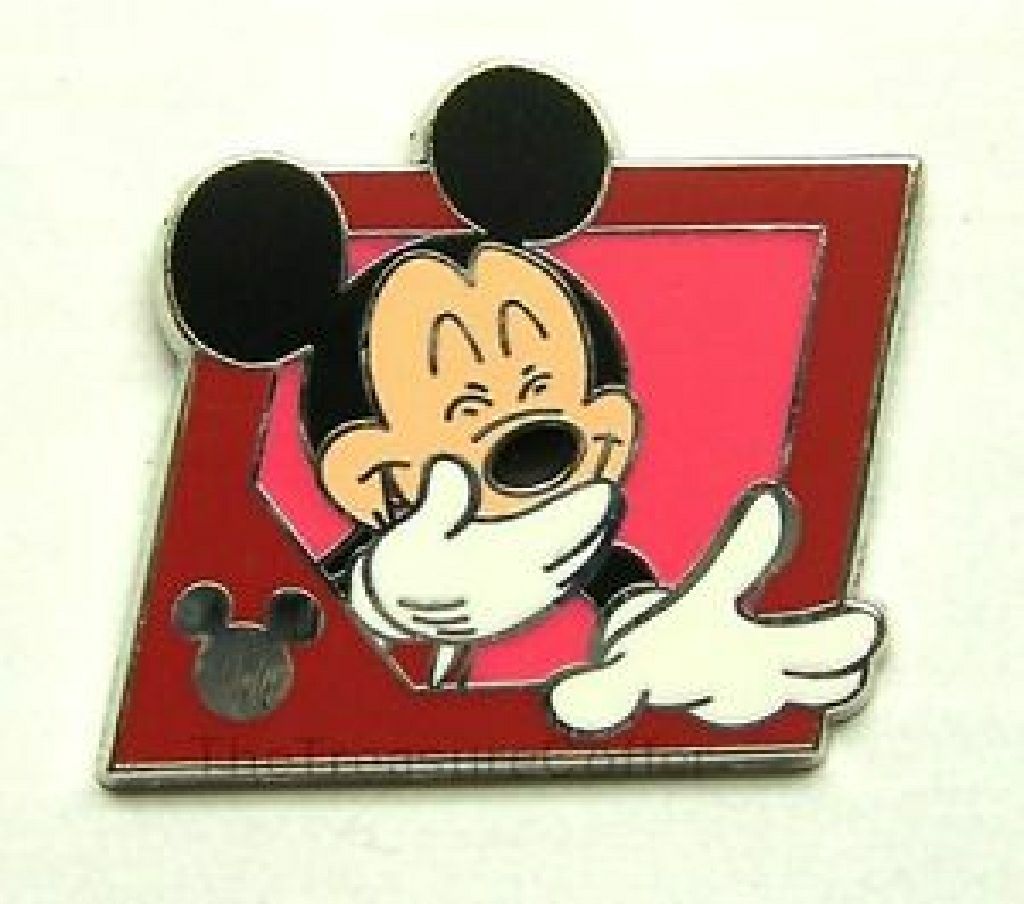 Korea Japan world cup