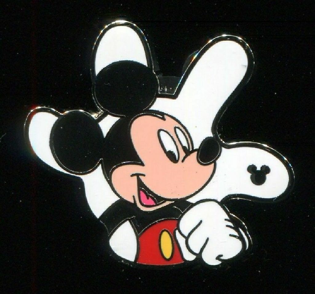 Jessica Sand Castle With Roger