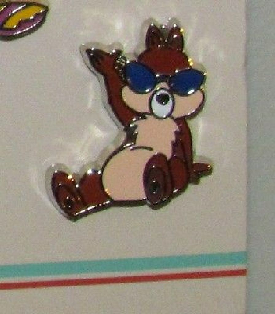 Miss Peregrine's Home For Peculiar Children Olive