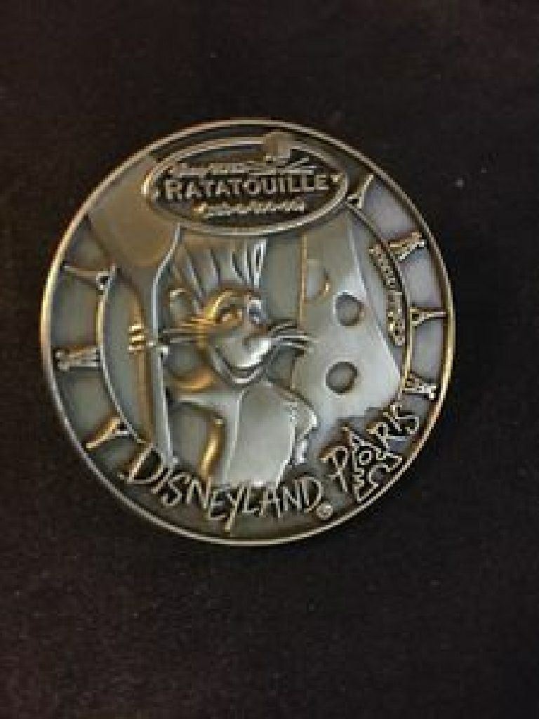 Qui Gon Jinn Tsu Tsu