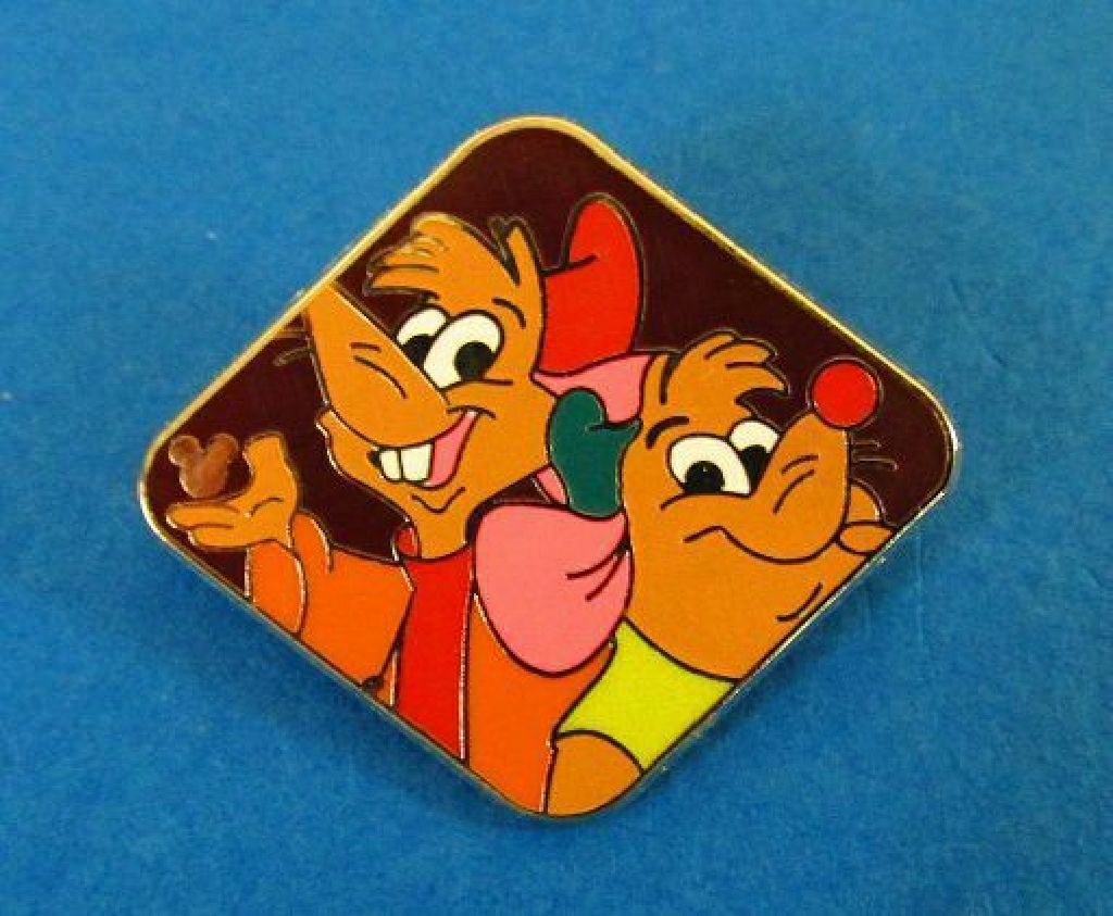 Emperors New Groove Eezma