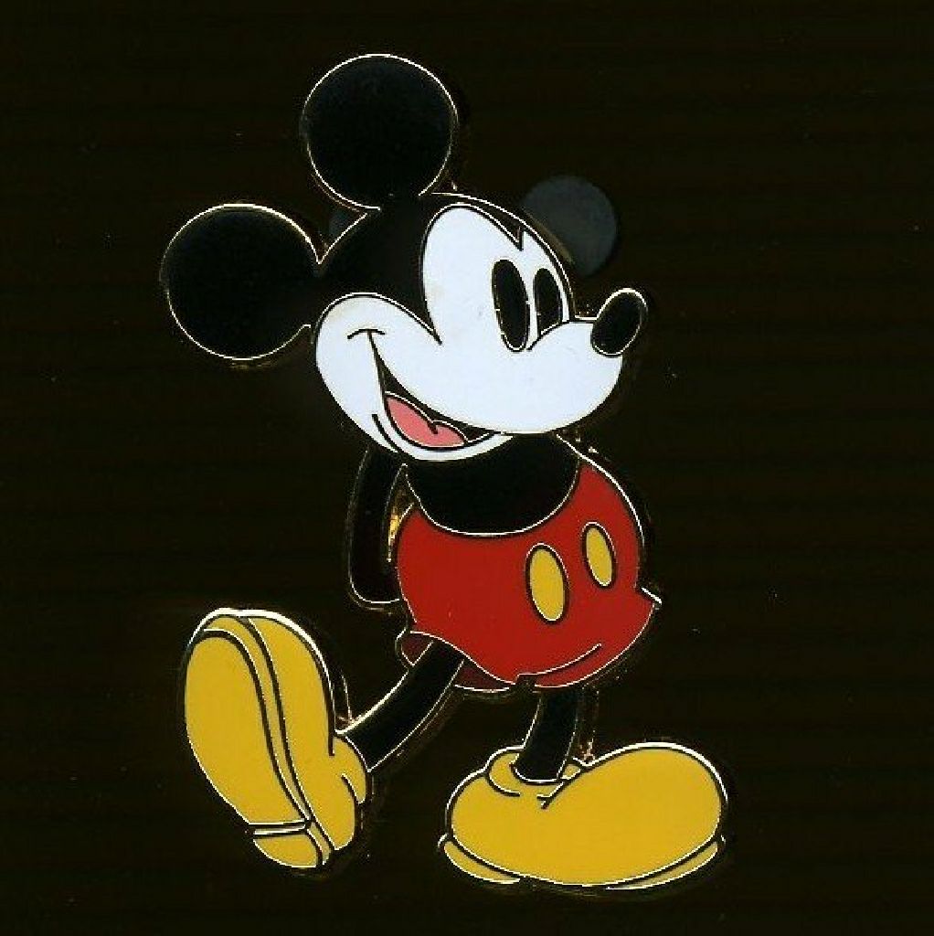 Vinylmation Holiday Mystery- Thanksgiving