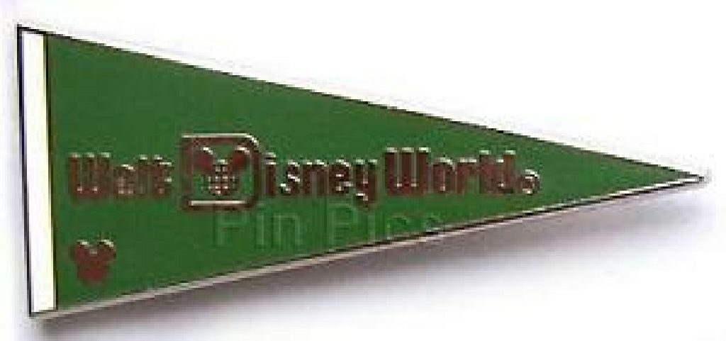 Disney Family Hidden Mickey- Son