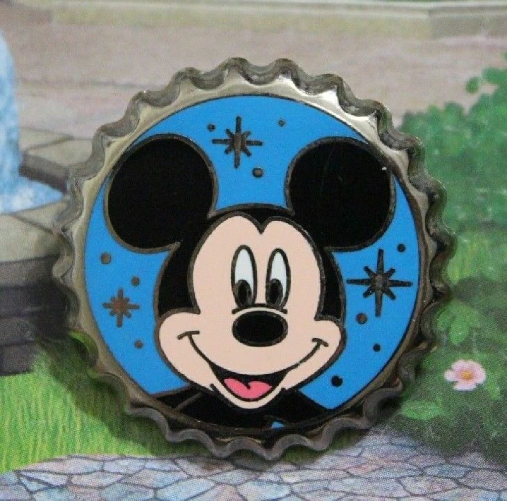 Singapore University