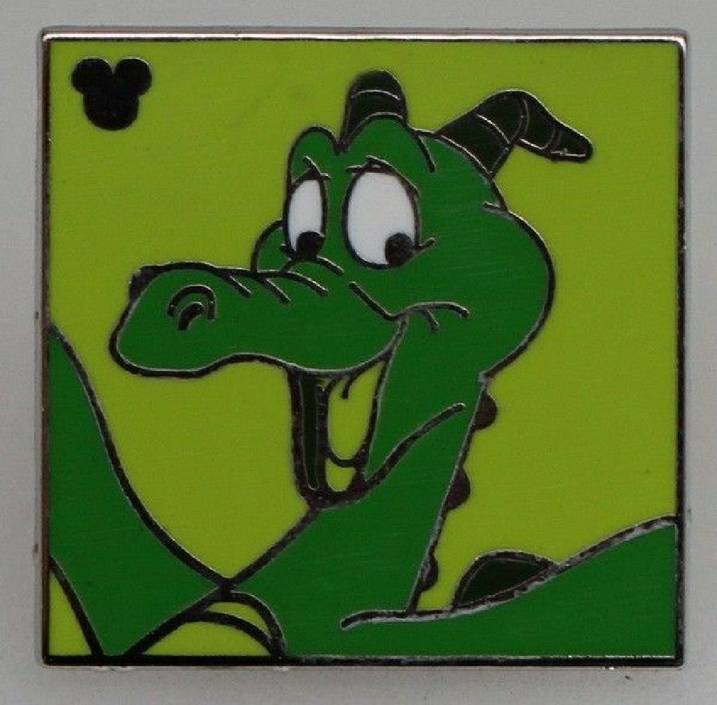 WDW - Food & Wine 2017