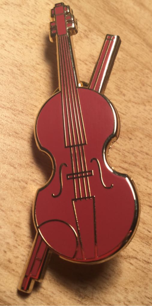 United States and Mexico