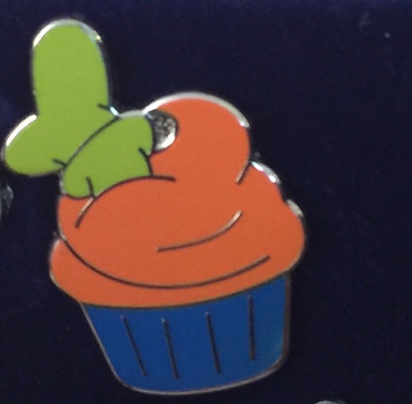 Chandu - TDS - Arabian Coast Games - Magic Lamp Series