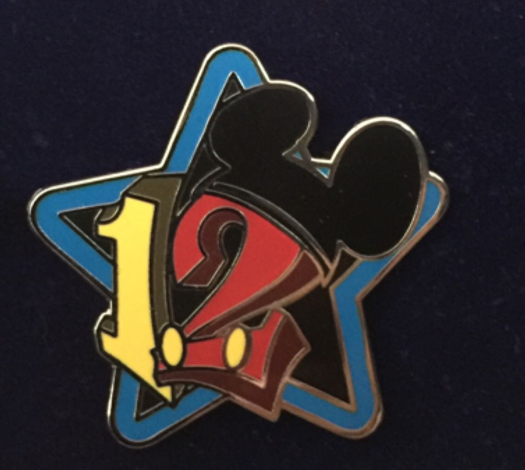 Villains - Villains in Frames - Queen Of Hearts