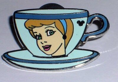 Legion Of Collectors: Batman