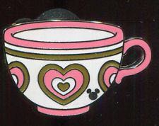 Jack Skellington Head/face