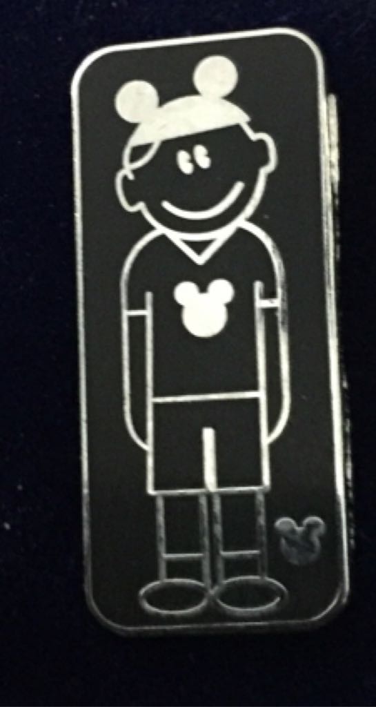 Legion Of Collectors: Batman