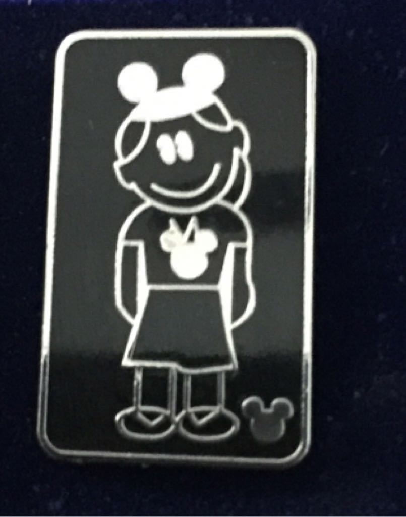 Music Is My First Love