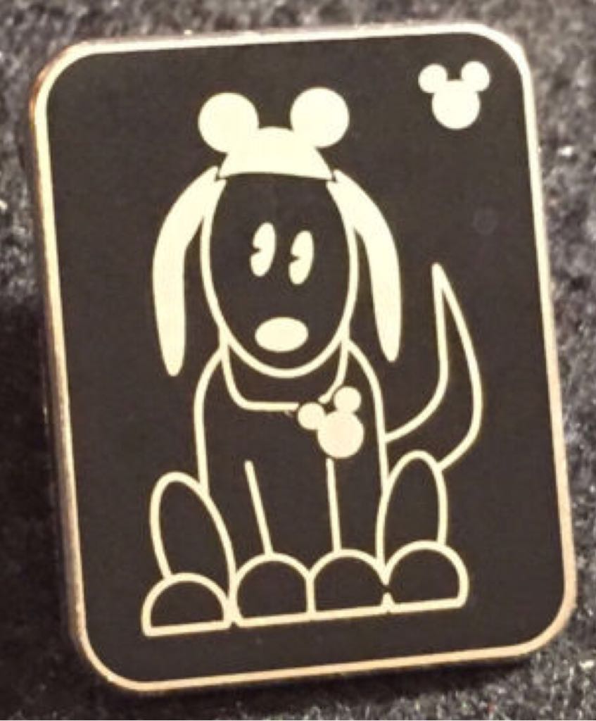 Alice In Wonderland Red Queen Silence