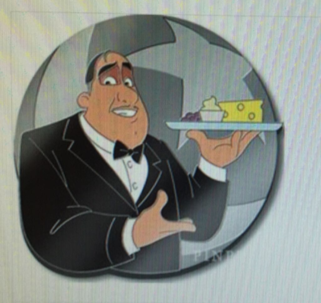 Star Wars Leia Princess