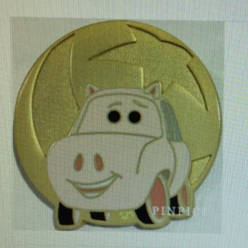 Great Smokey Mountains National Park Hiking Bear