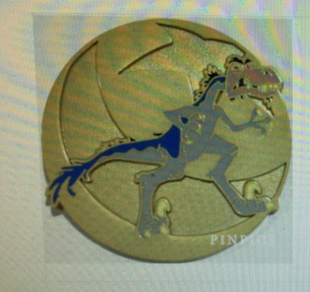 You’re Not Over The Hill...