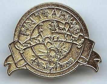 Alic in Wonderland - Cheshire Cat - Resting On Elbows