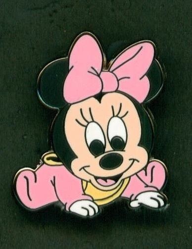 Prince Charming Cutie