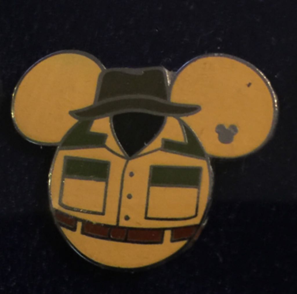 Philharmagic - Donald’s Philharmagic