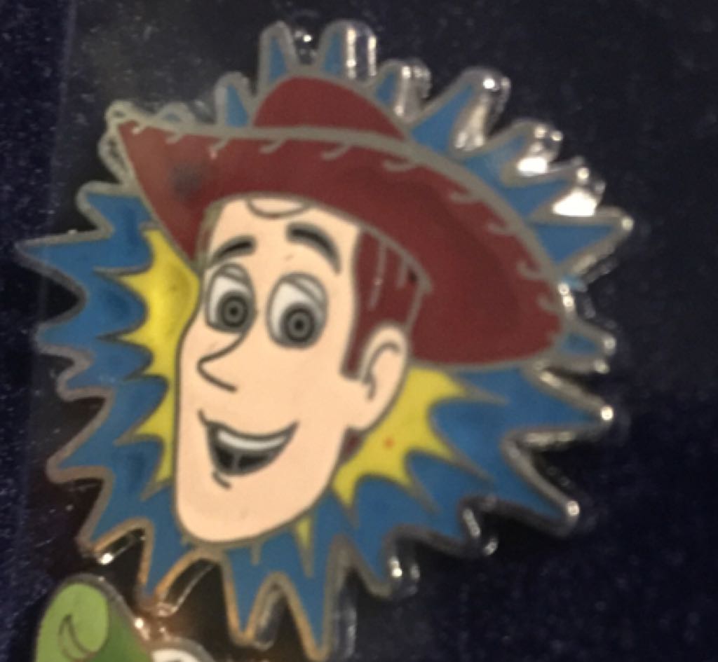 Alice in Wonderland - Bottle