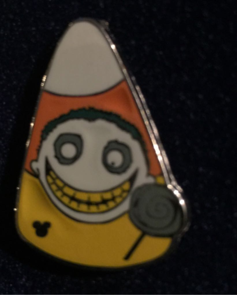 Star Wars - Droids Christmas Ornaments Set - R2-D2