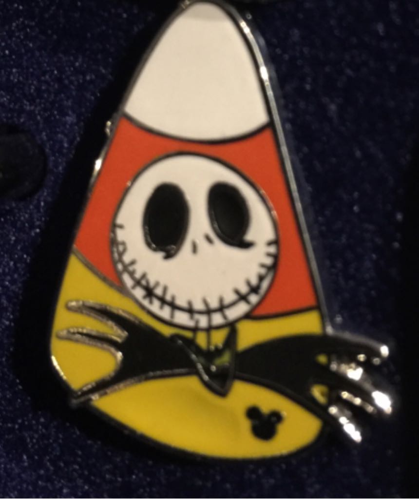 Disney Store 30th Anniversary-1990