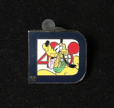 Doctor Strange In Space