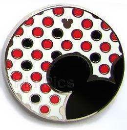 House Of Blues Dia De Los Muertos Sugar Skull