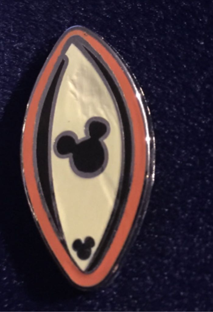 Character Hats Mystery Set- Aurora