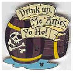 Cinderella Pumpkin Carriage Rhinestones