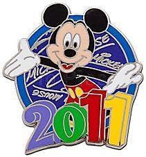 Jack Skellington Head/face