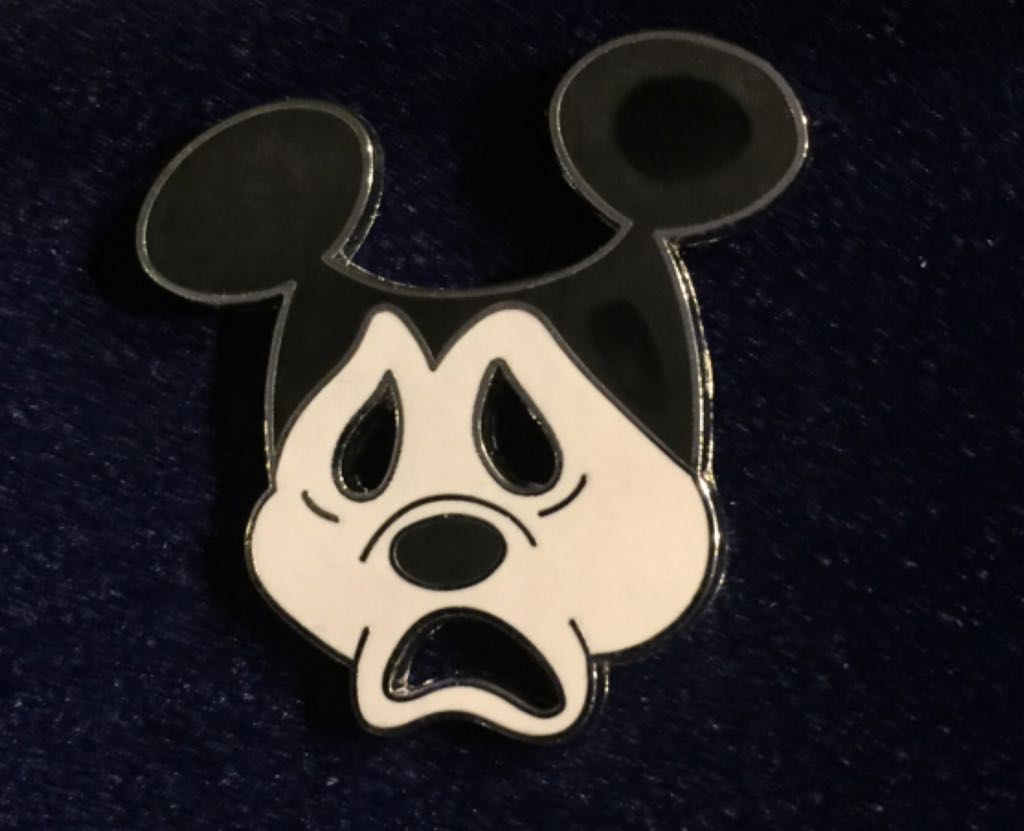 White Rabbit Emoji Laugh