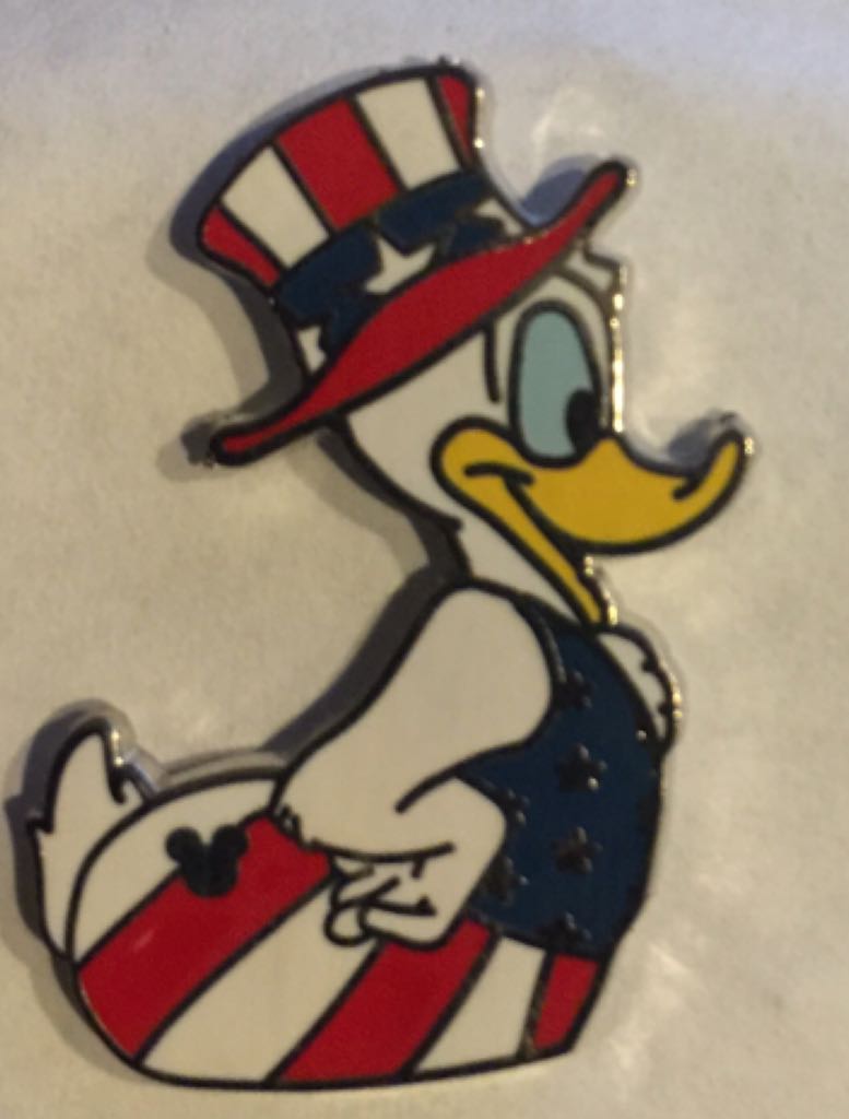 Club Penguin Purple Puffle