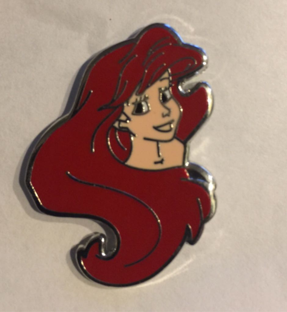 Villains - Crooked Comrades - Lefou