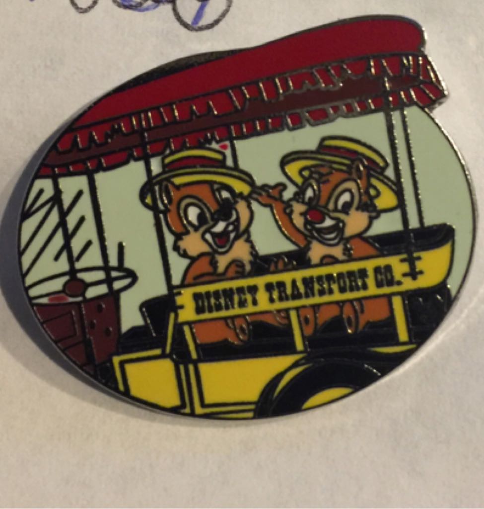 Destination Imagination Wonderland Penguin Queen Of Hearts