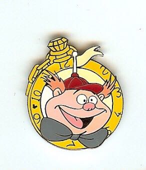 Hello Kitty Festival