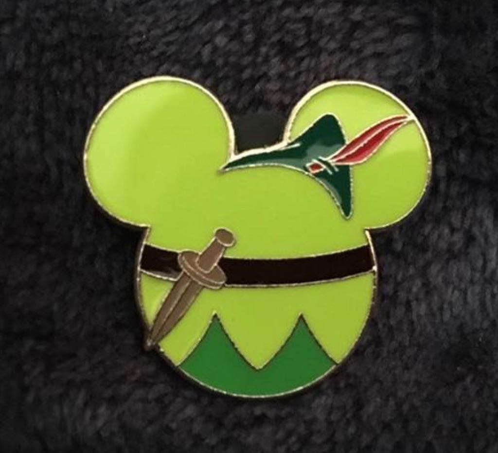 Hard Rock Myrtle Beach