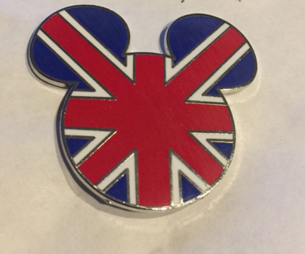 Mad Hatter Hat Mad T Party Winter