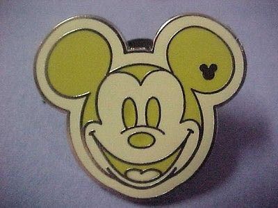 Little Mermaid - Daughters Of Triton - Arista