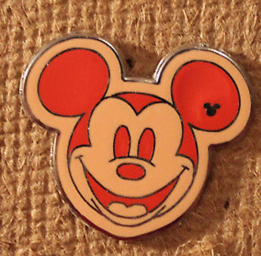 Grumpy Dwarf - Leaning On Pick Ax