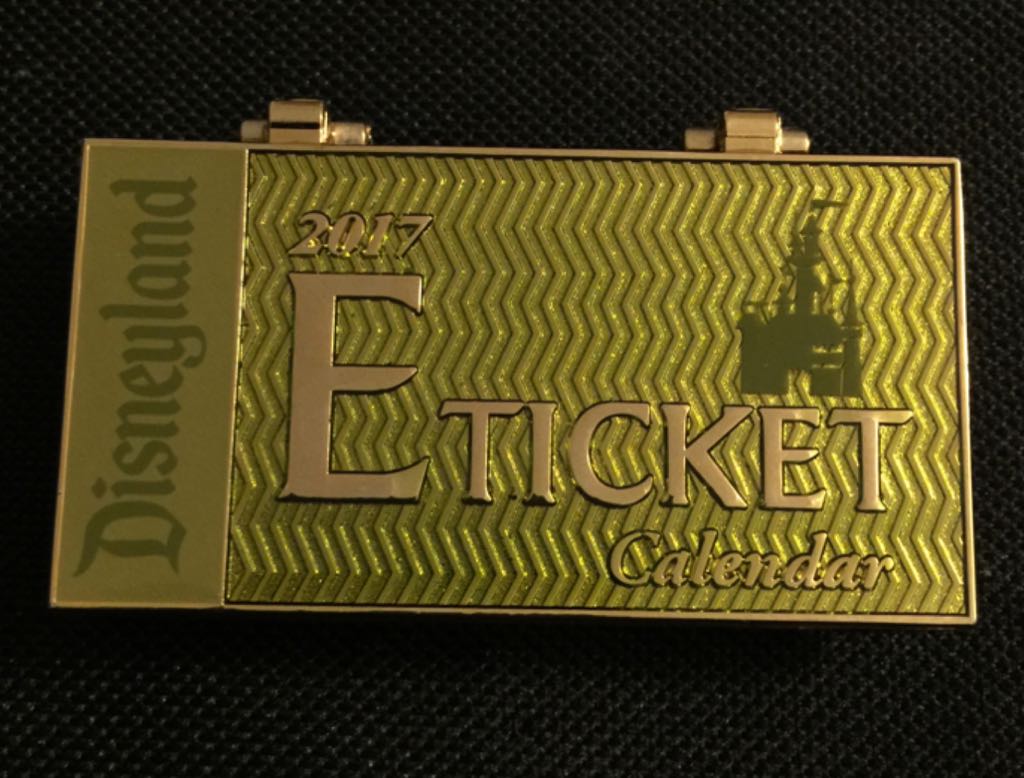 Captain Mickey Cutie