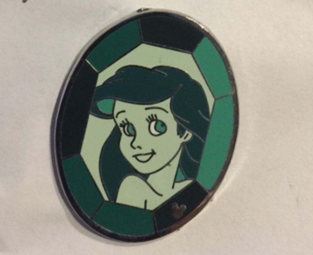 Epcot Festival of the Arts 2018 - Figment - Brush with the Masters - Pigment